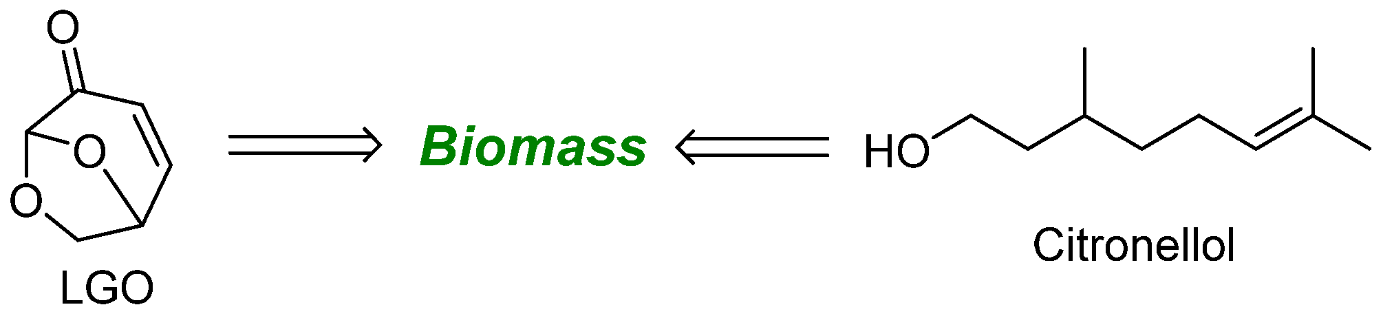 Molecules 26 07672 g001