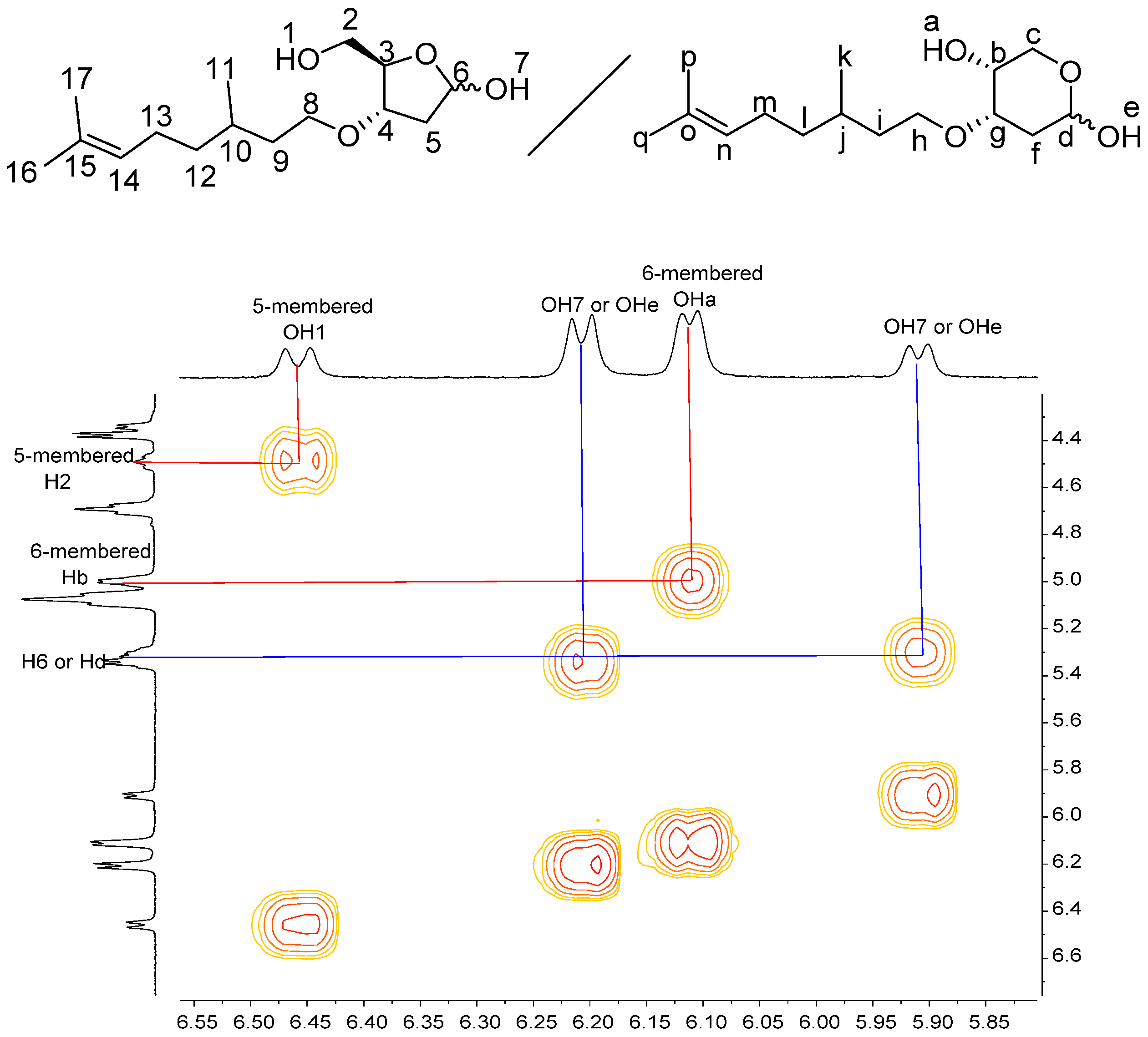 Molecules 26 07672 g002