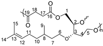 Molecules 26 07672 i006