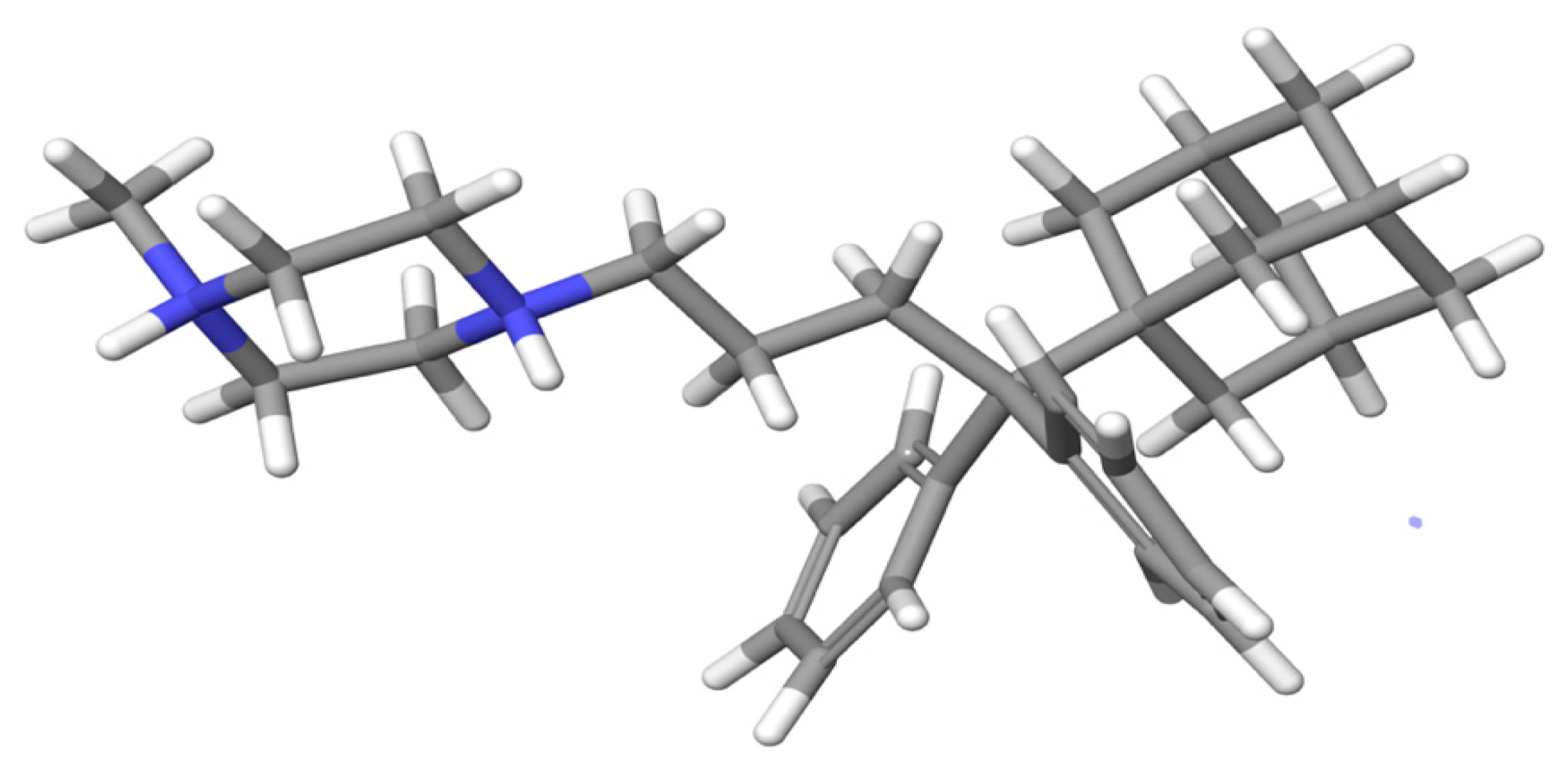 Molecules 27 00007 g003