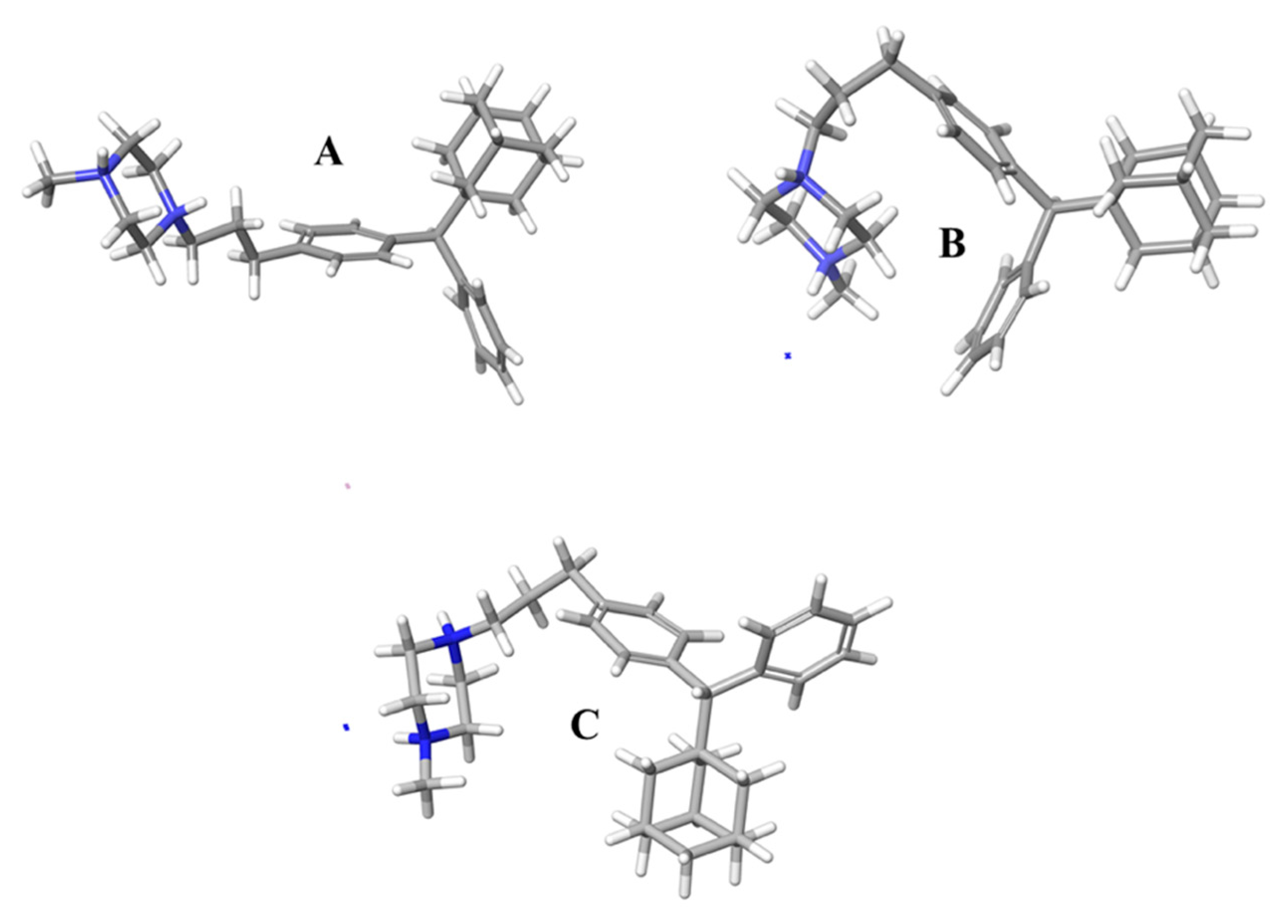 Molecules 27 00007 g004