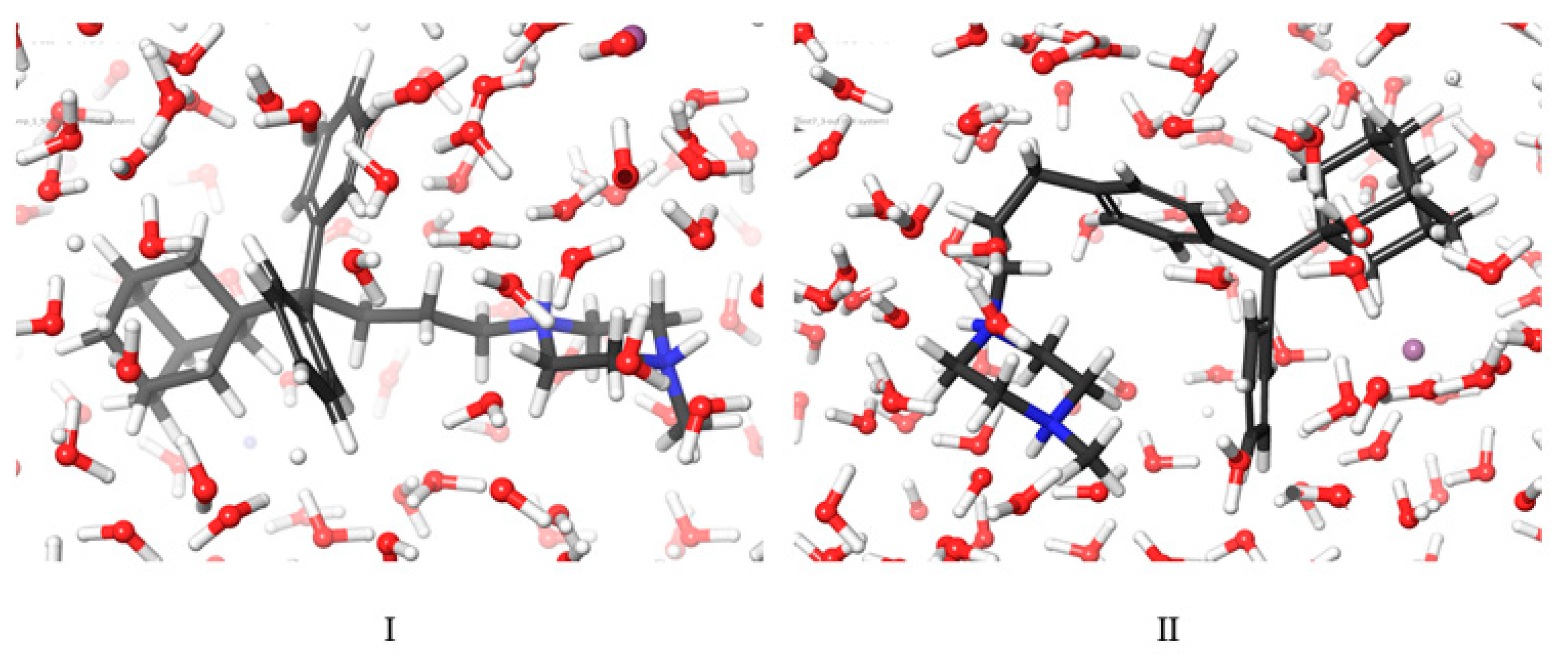 Molecules 27 00007 g007