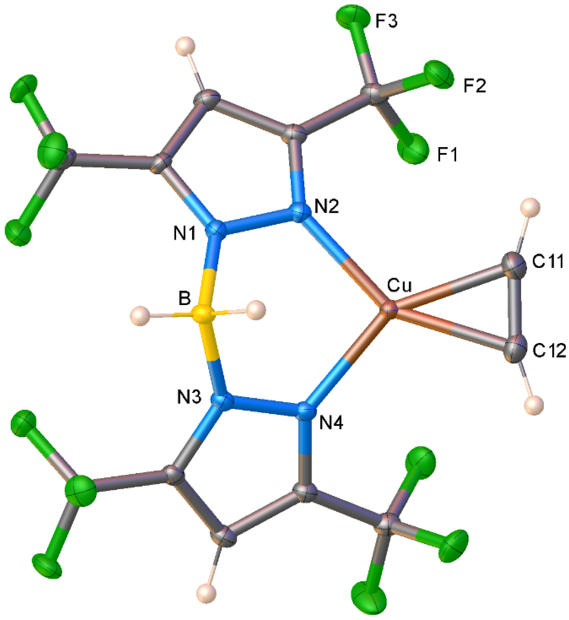 Molecules 27 00016 g002