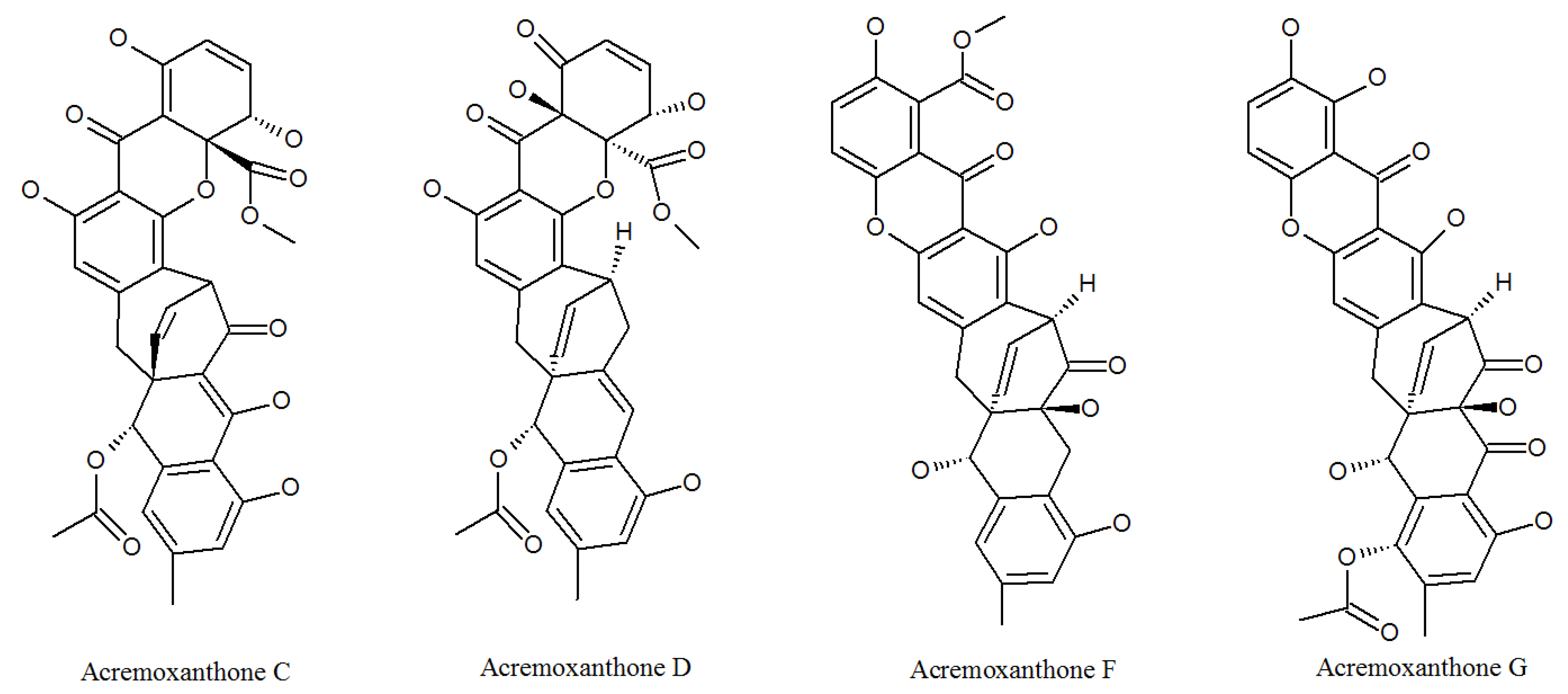 Molecules 27 00018 g003 Molecules 27 00018 g003