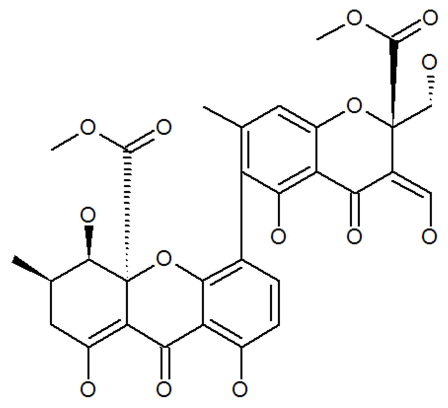 Molecules 27 00018 g007 Molecules 27 00018 g007