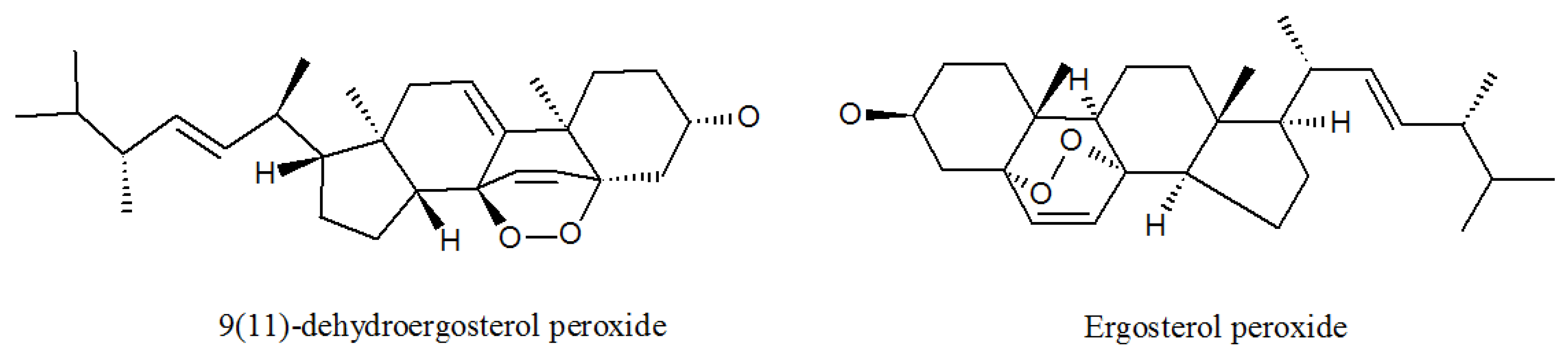 Molecules 27 00018 g008 Molecules 27 00018 g008