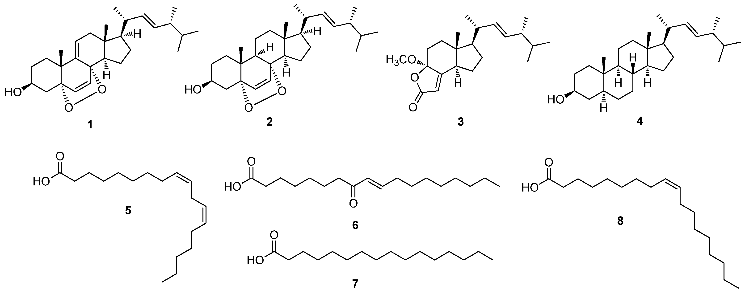 Molecules 27 00036 g004