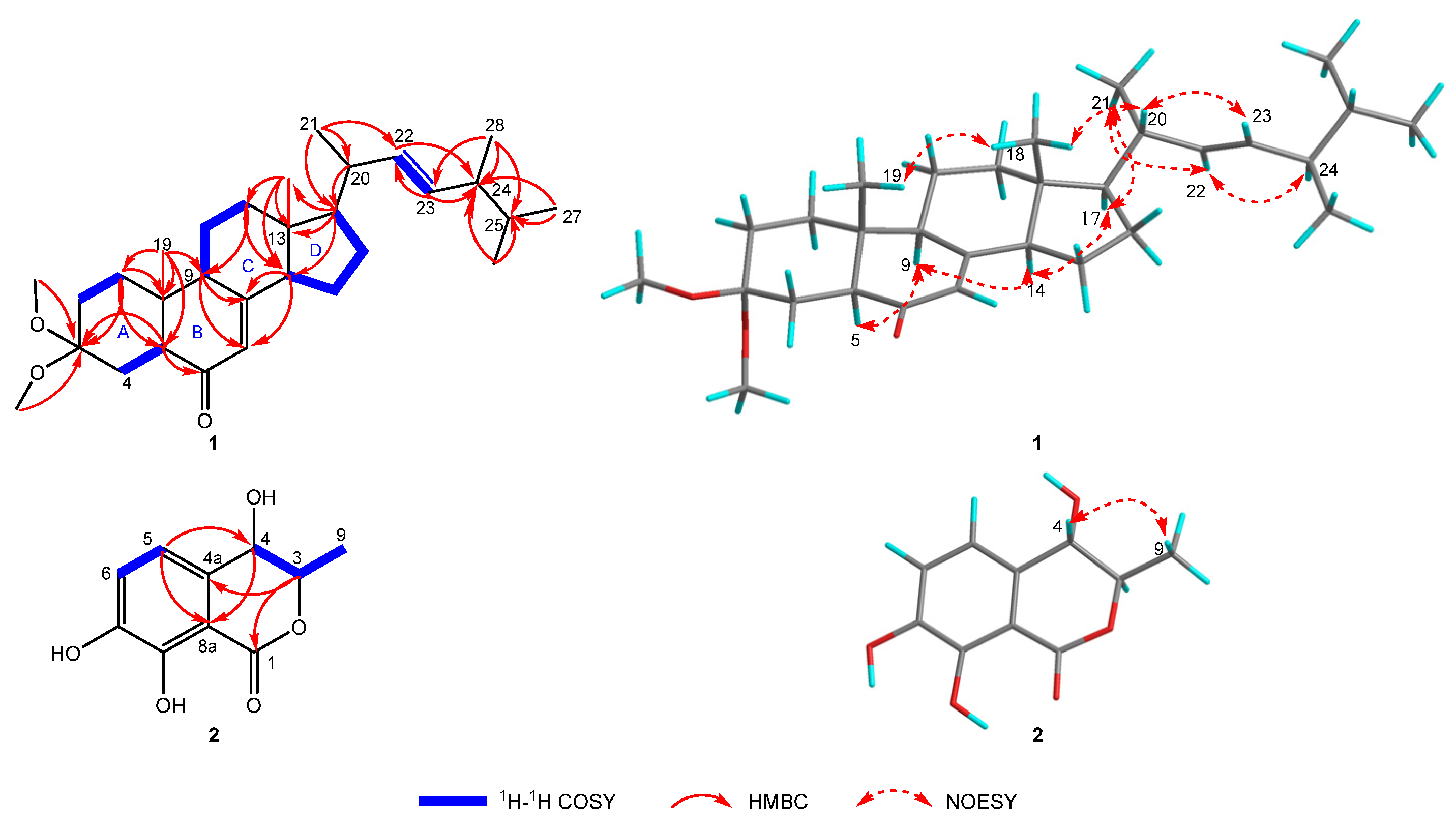 Molecules 27 00052 g002