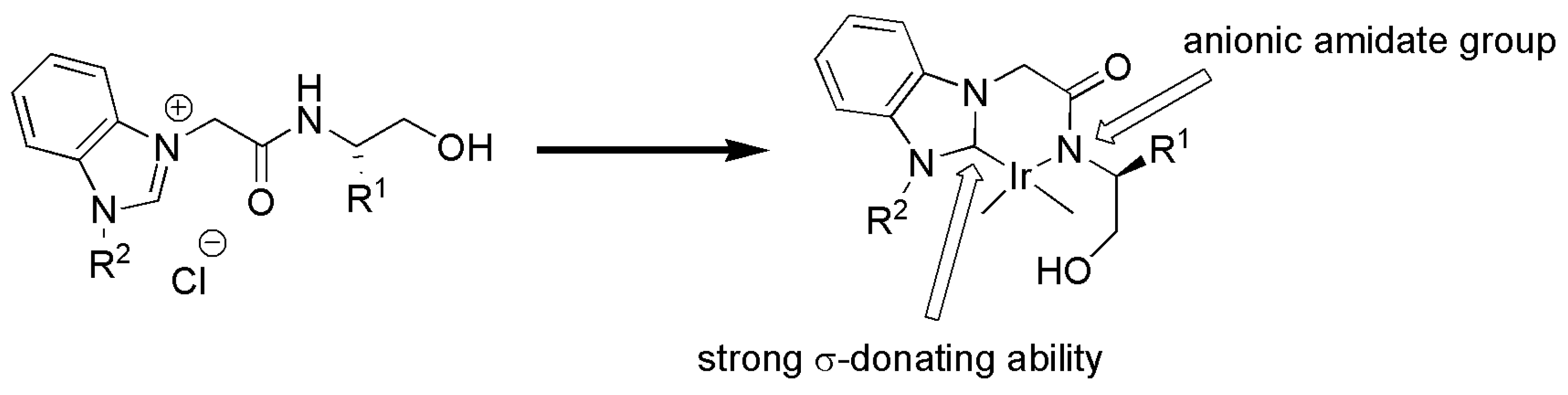 Molecules 27 00095 g002