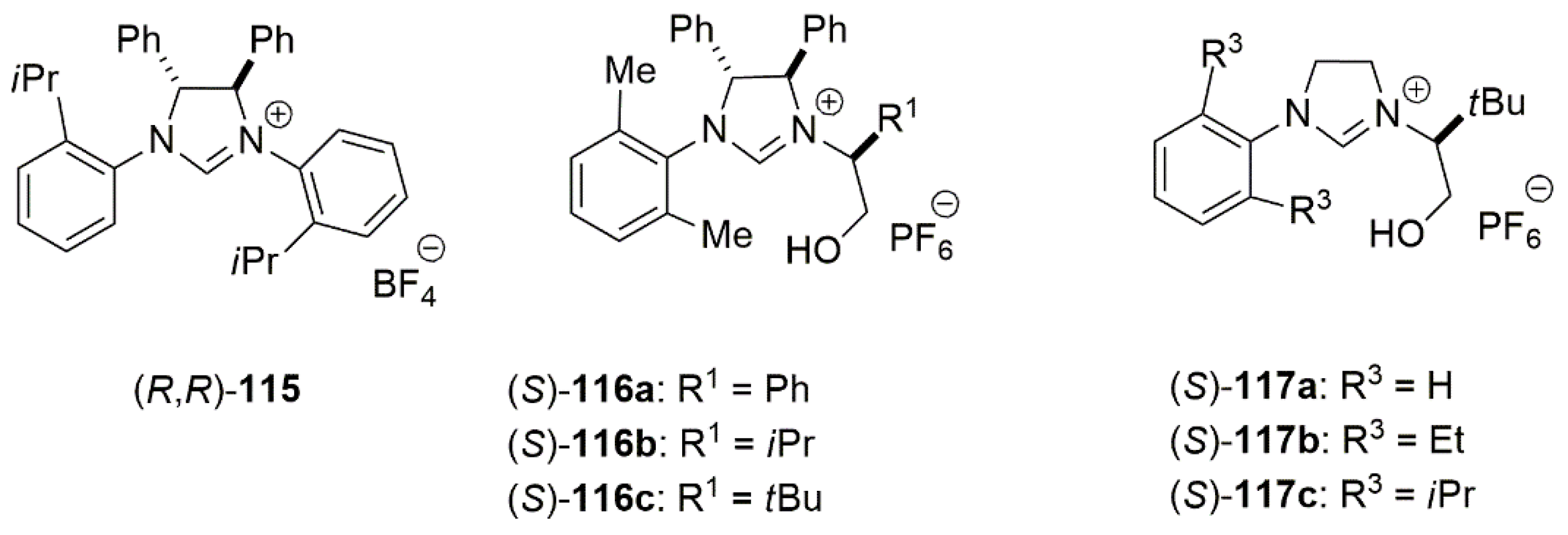 Molecules 27 00095 g008