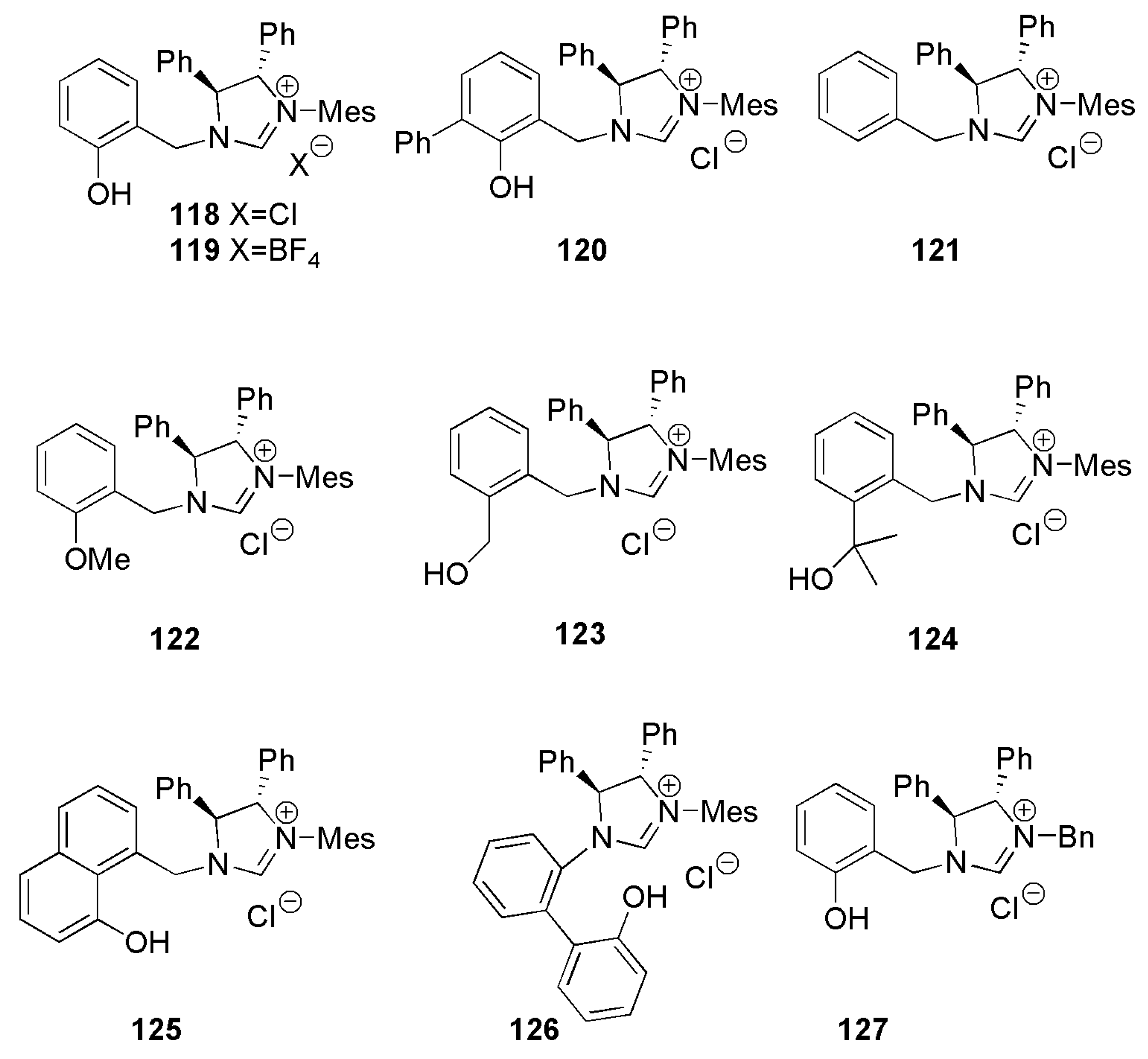 Molecules 27 00095 g009