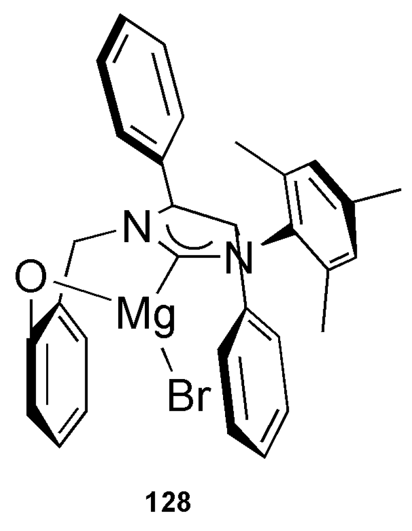 Molecules 27 00095 g010