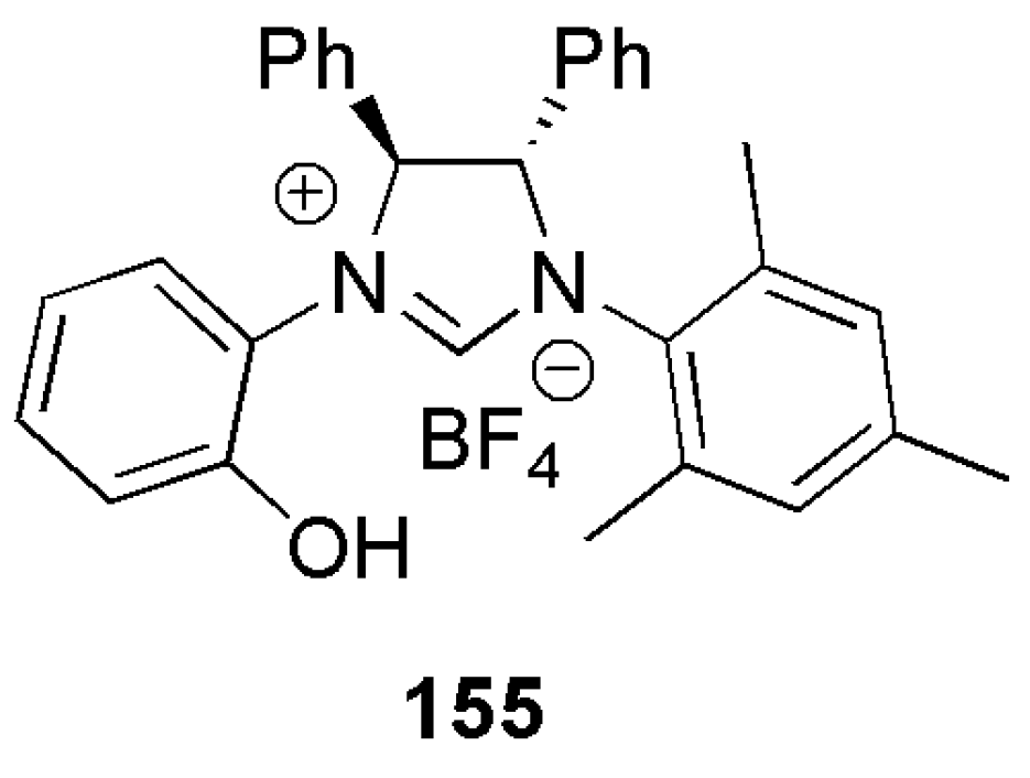 Molecules 27 00095 g017