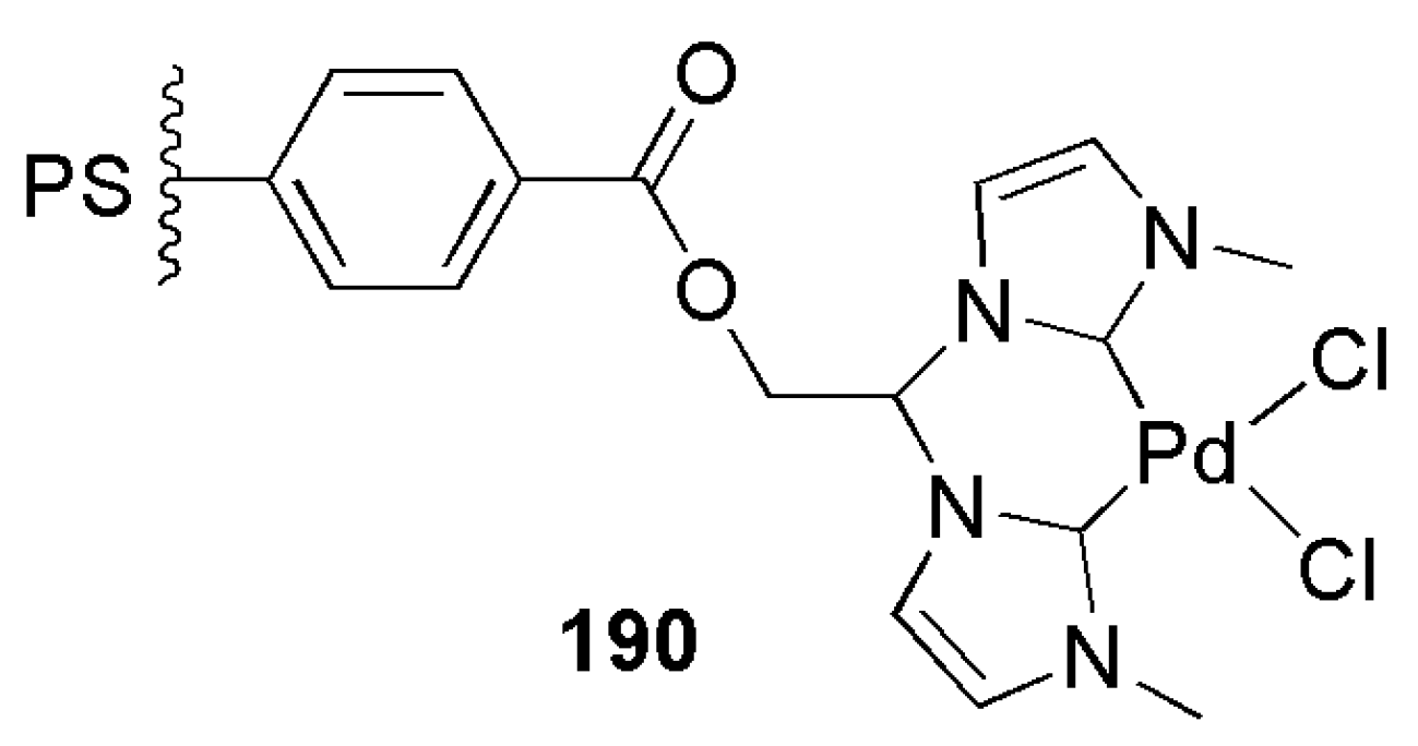 Molecules 27 00095 g021
