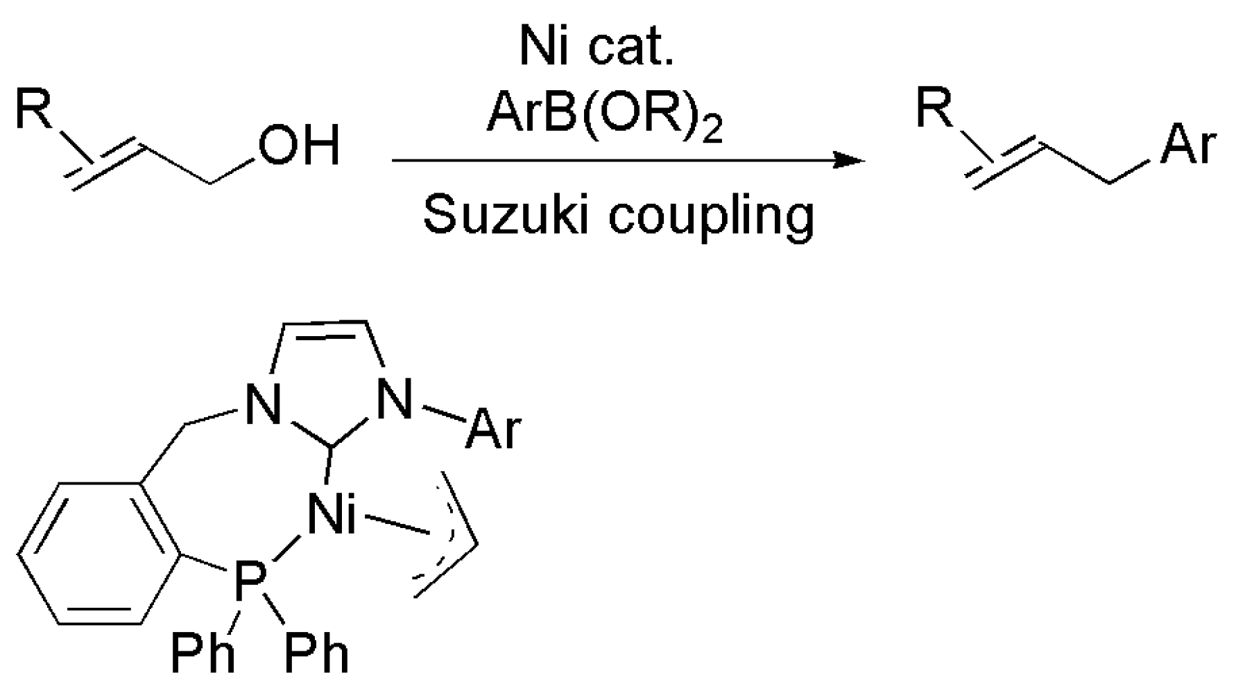 Molecules 27 00095 g024