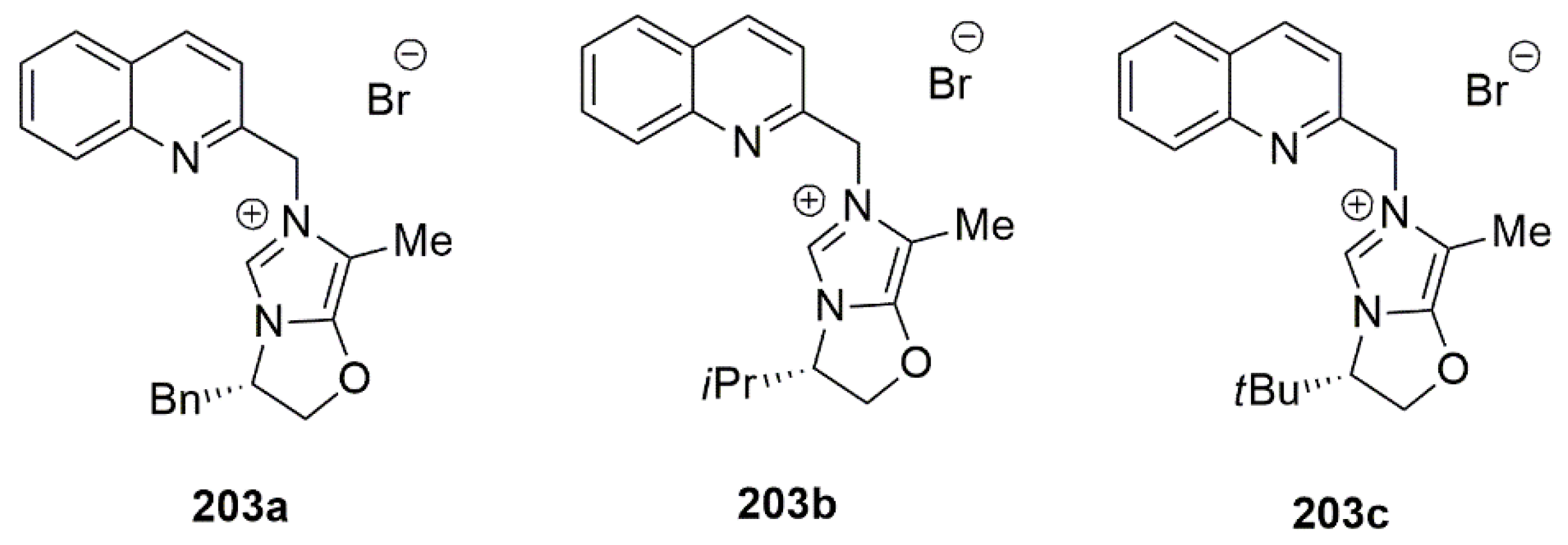 Molecules 27 00095 g026
