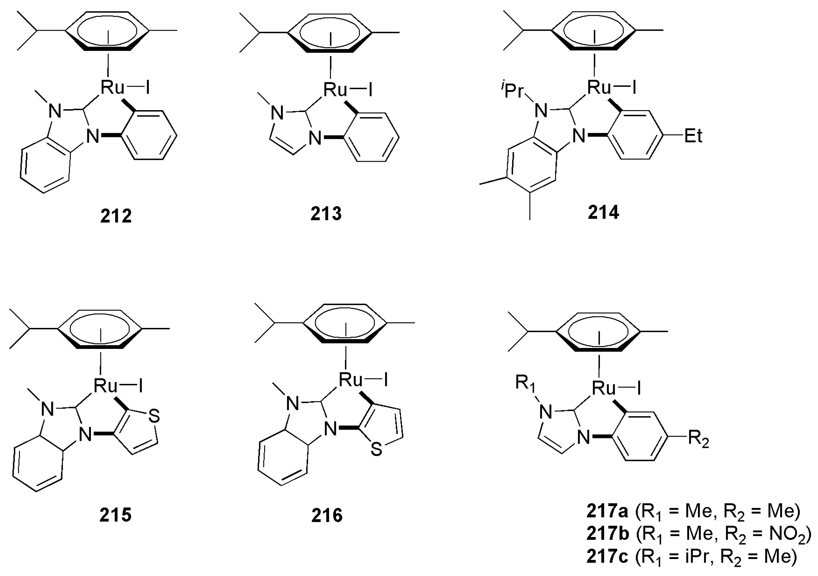 Molecules 27 00095 g028
