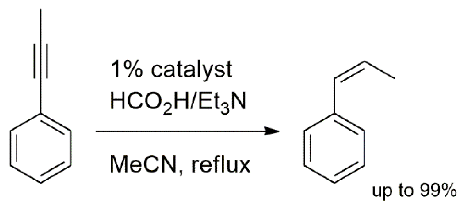 Molecules 27 00095 sch003
