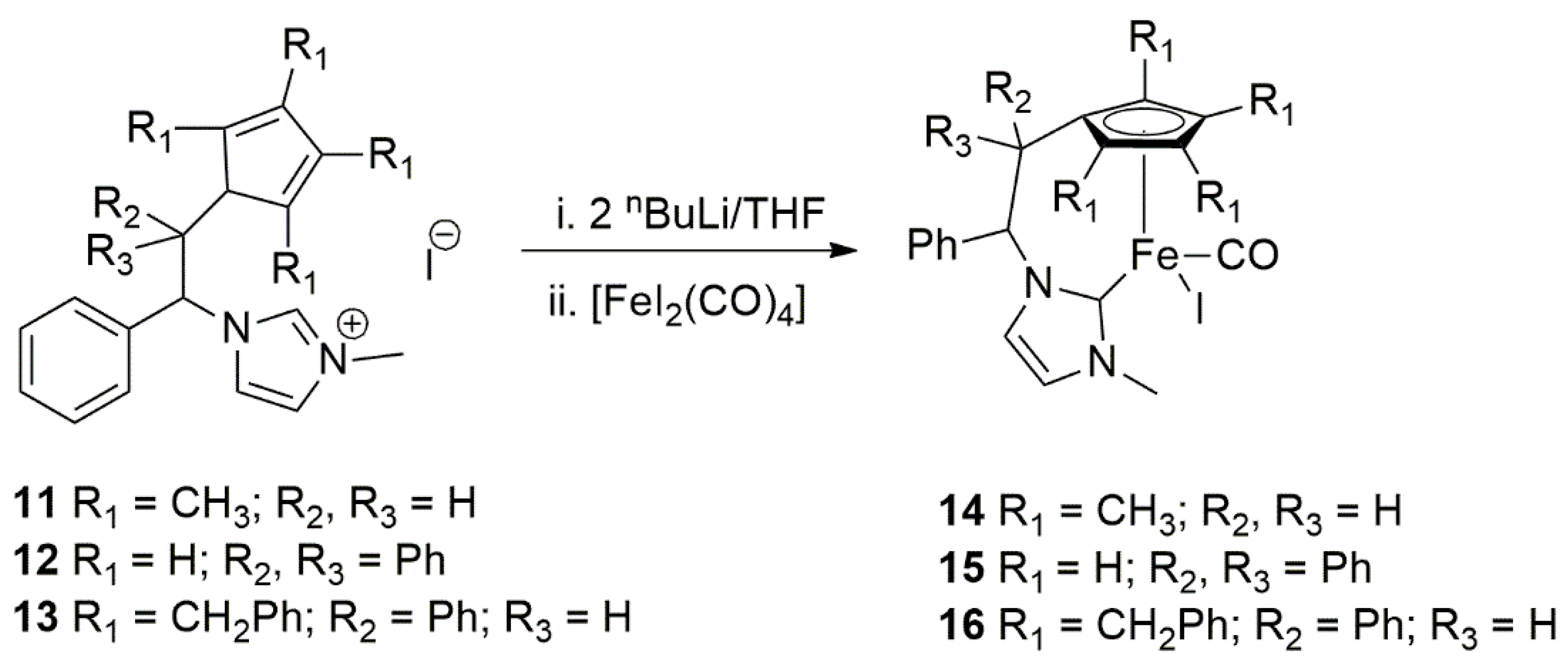 Molecules 27 00095 sch004