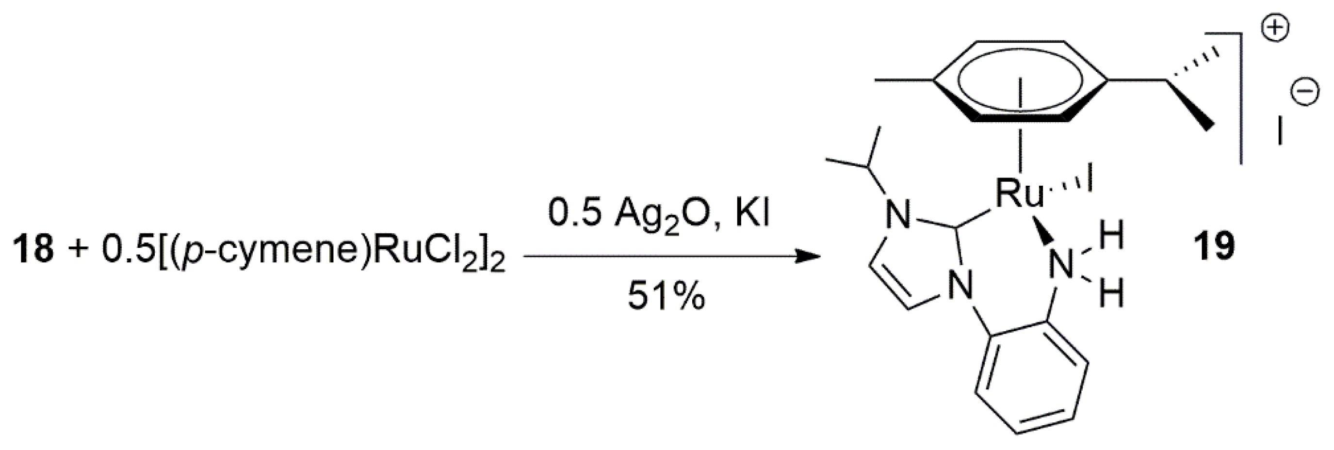 Molecules 27 00095 sch007