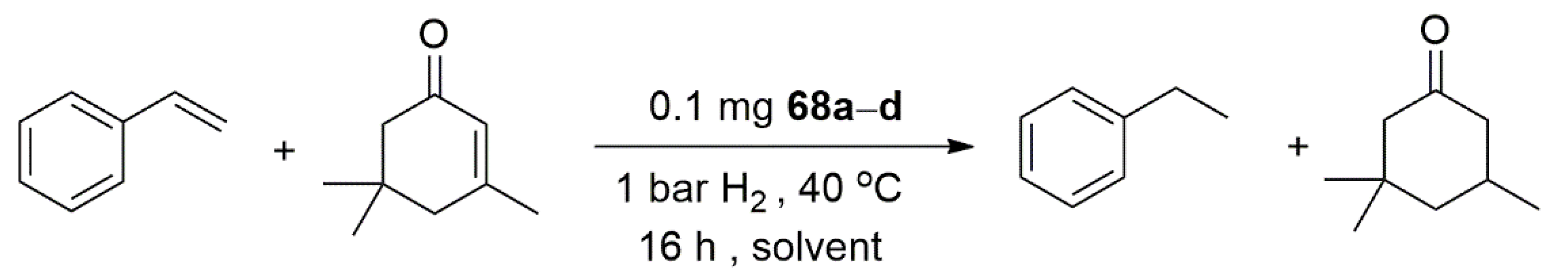 Molecules 27 00095 sch018