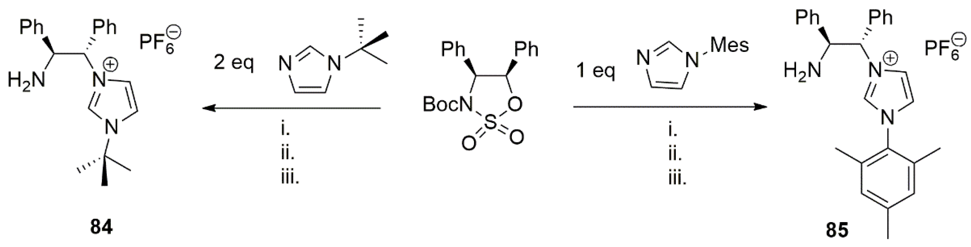 Molecules 27 00095 sch021