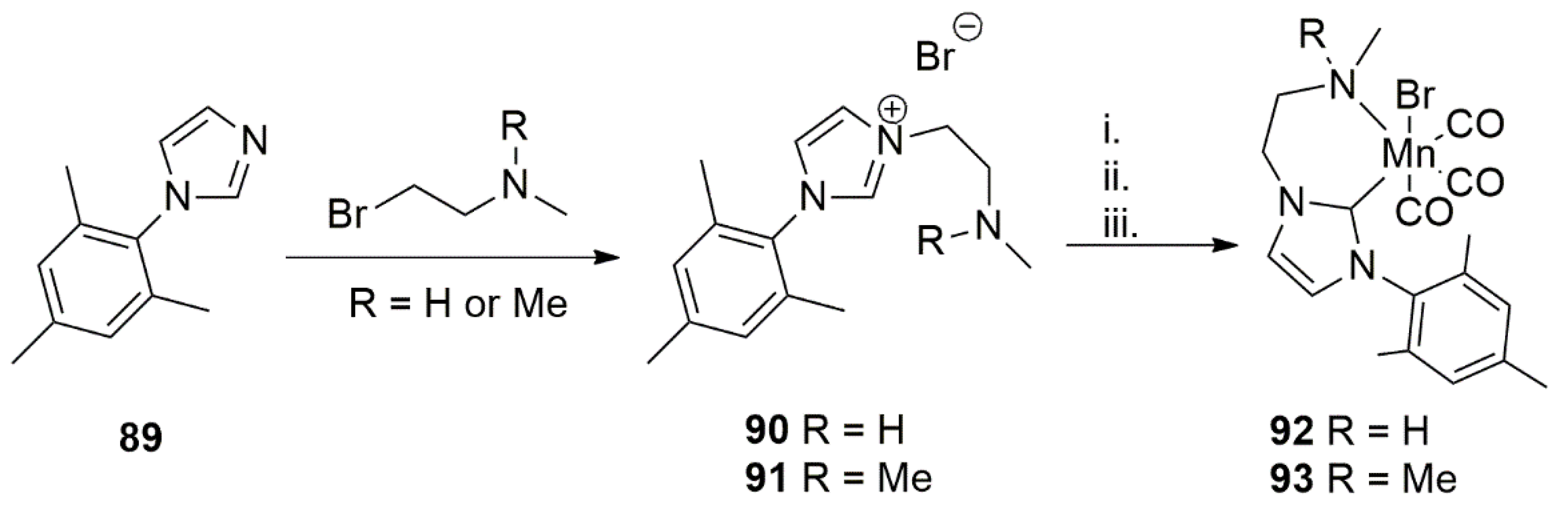 Molecules 27 00095 sch023