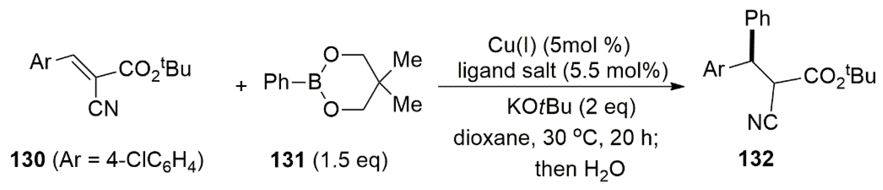 Molecules 27 00095 sch029