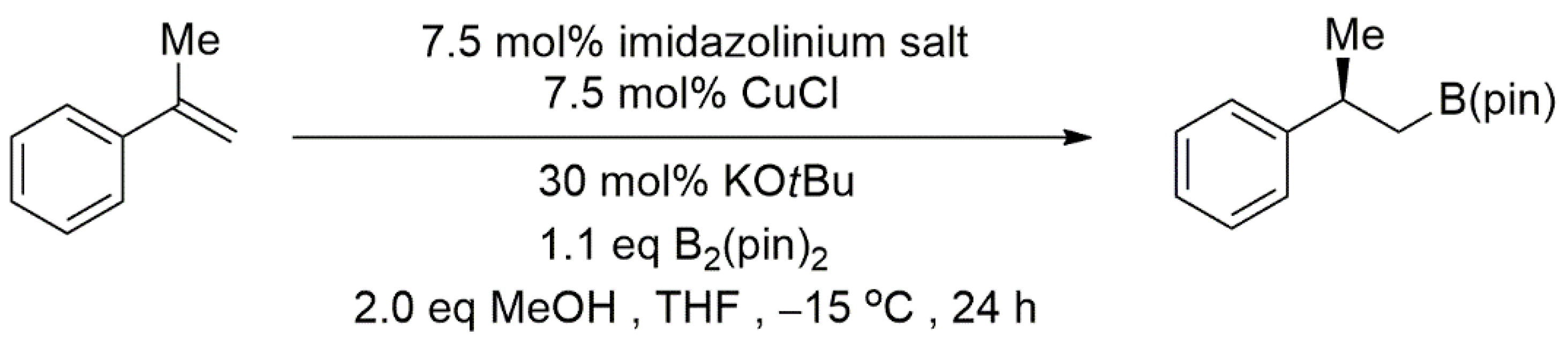 Molecules 27 00095 sch030