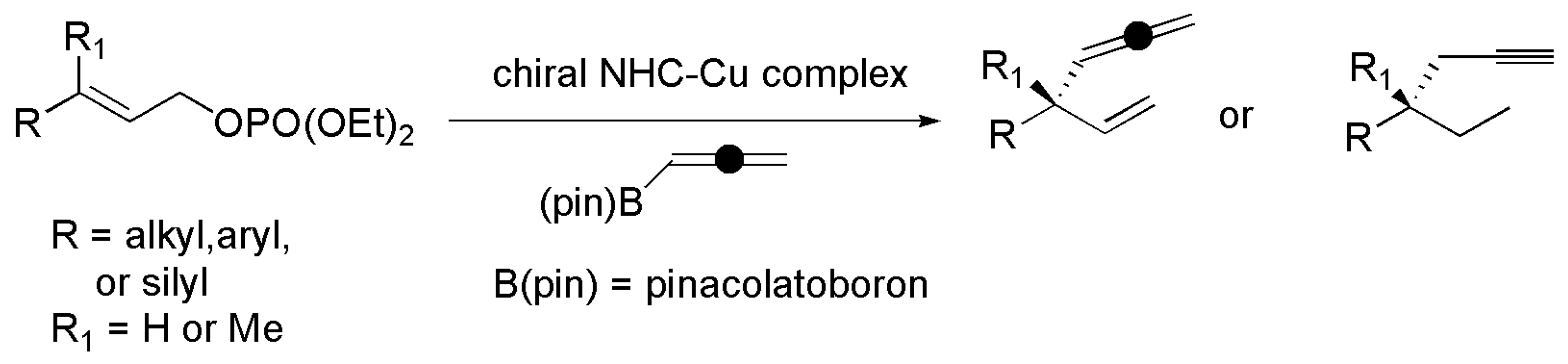 Molecules 27 00095 sch031