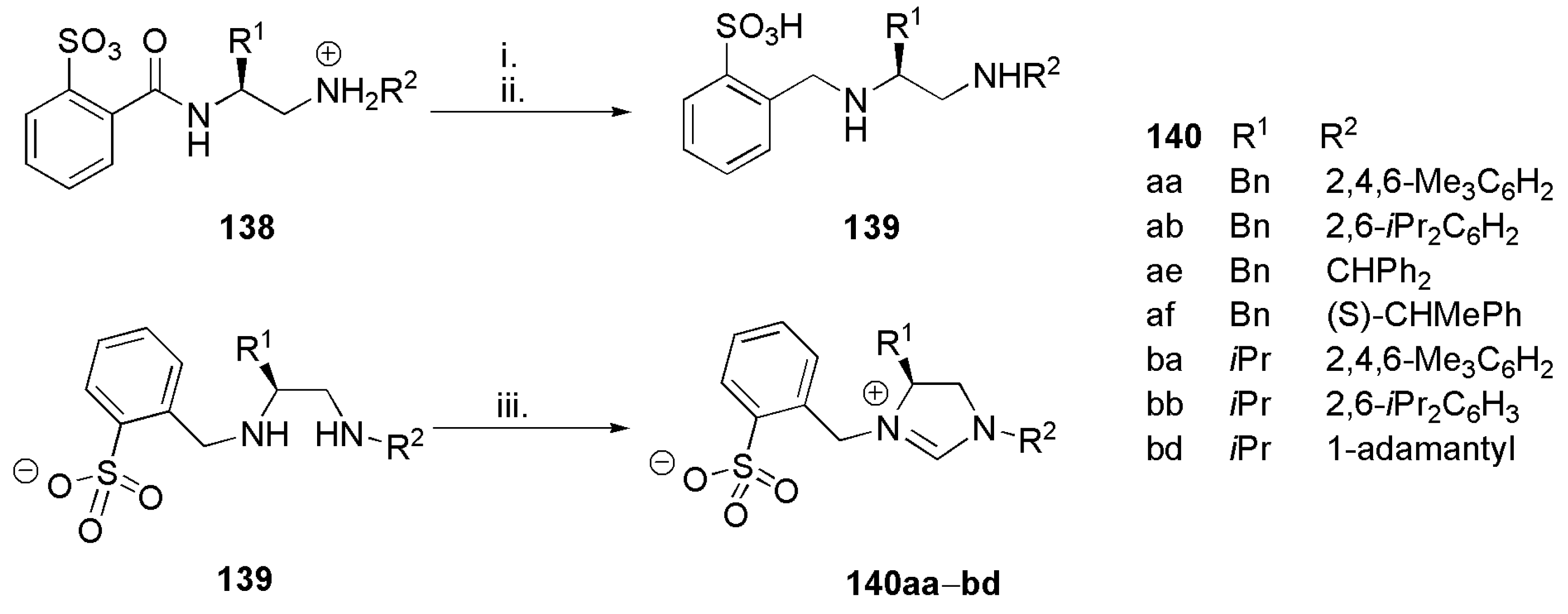Molecules 27 00095 sch033
