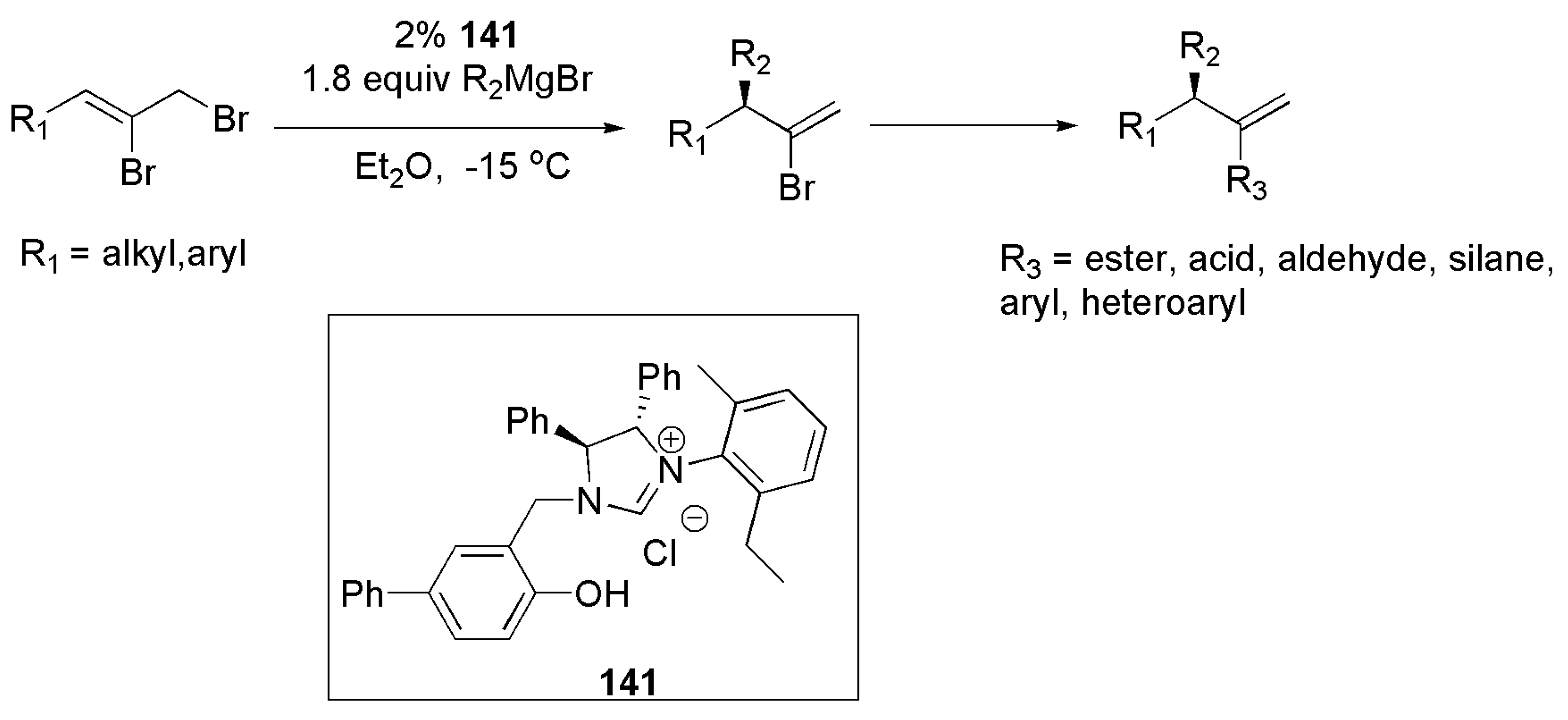 Molecules 27 00095 sch034