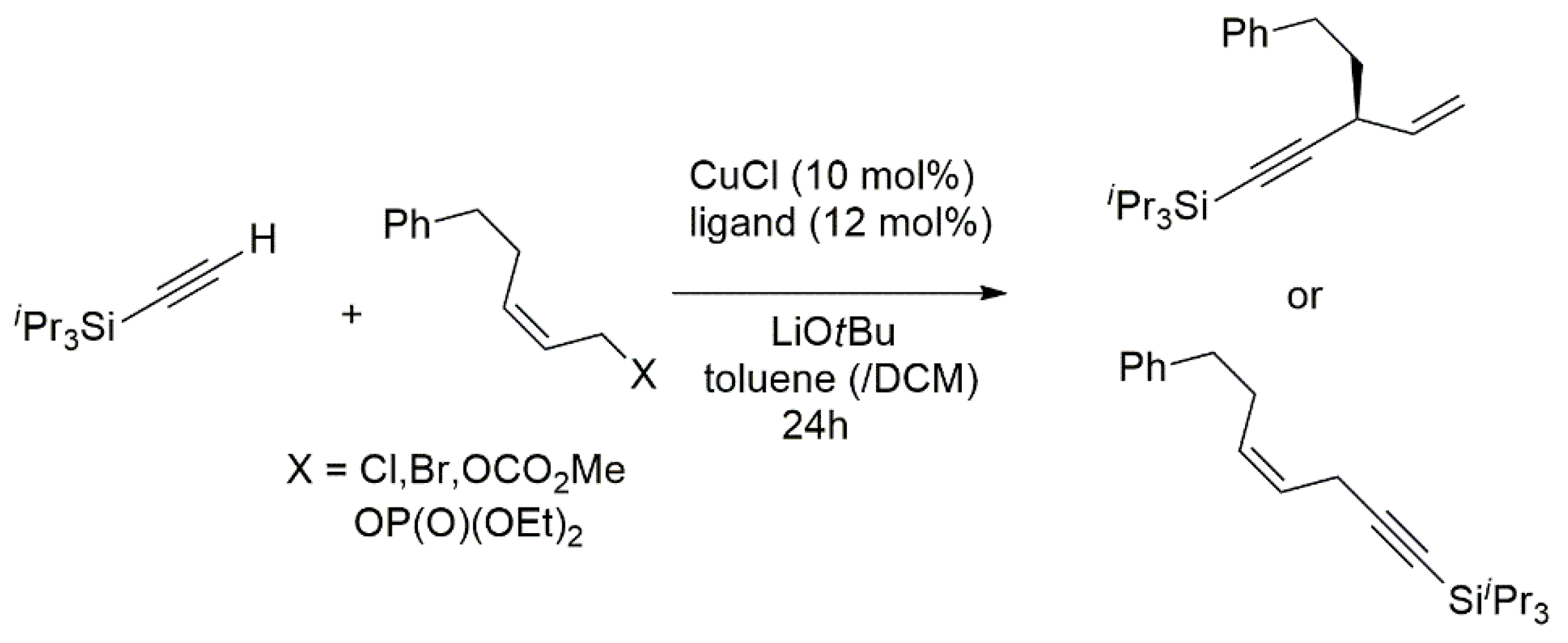 Molecules 27 00095 sch036