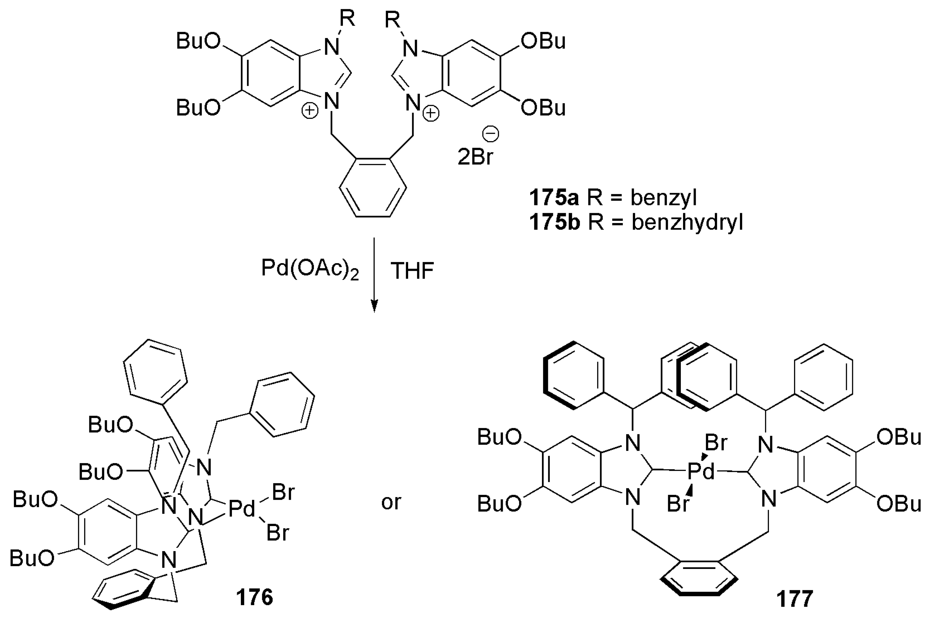 Molecules 27 00095 sch042
