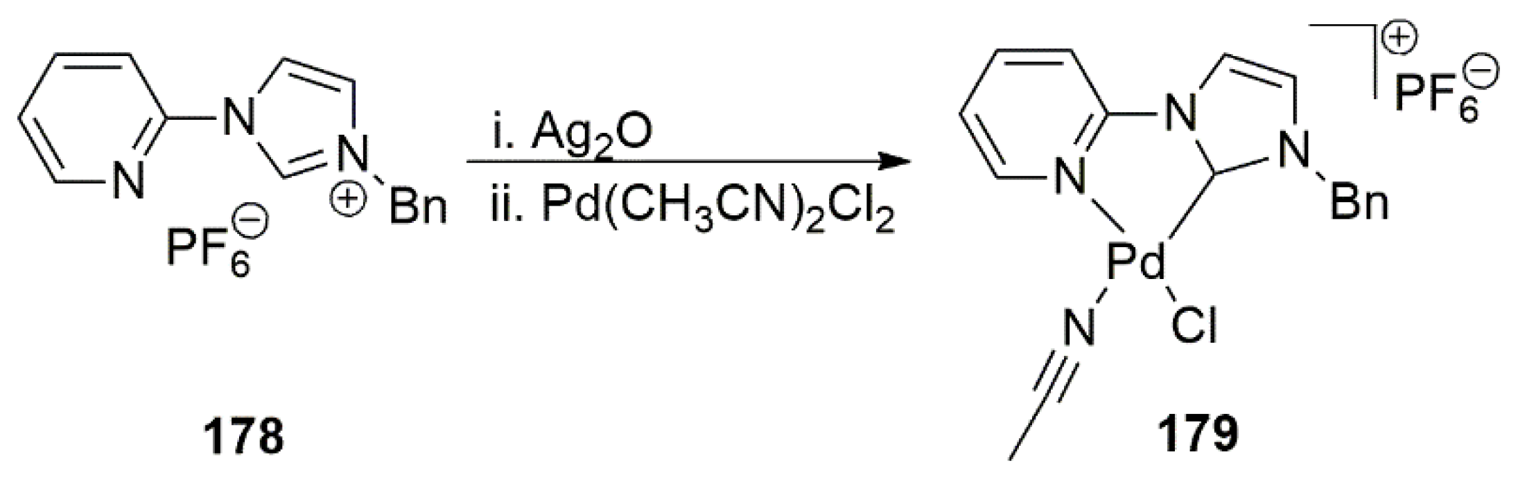 Molecules 27 00095 sch043