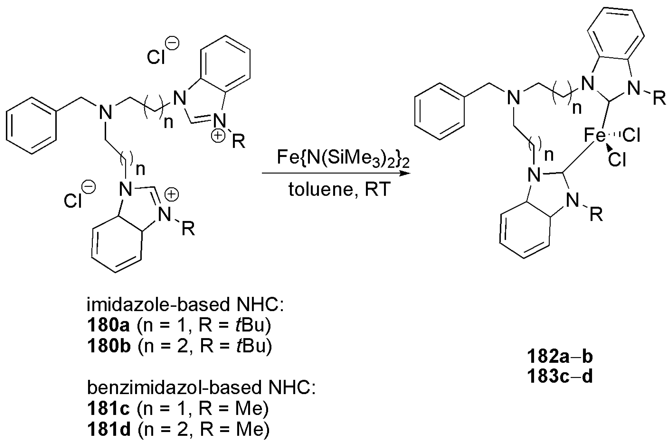 Molecules 27 00095 sch044