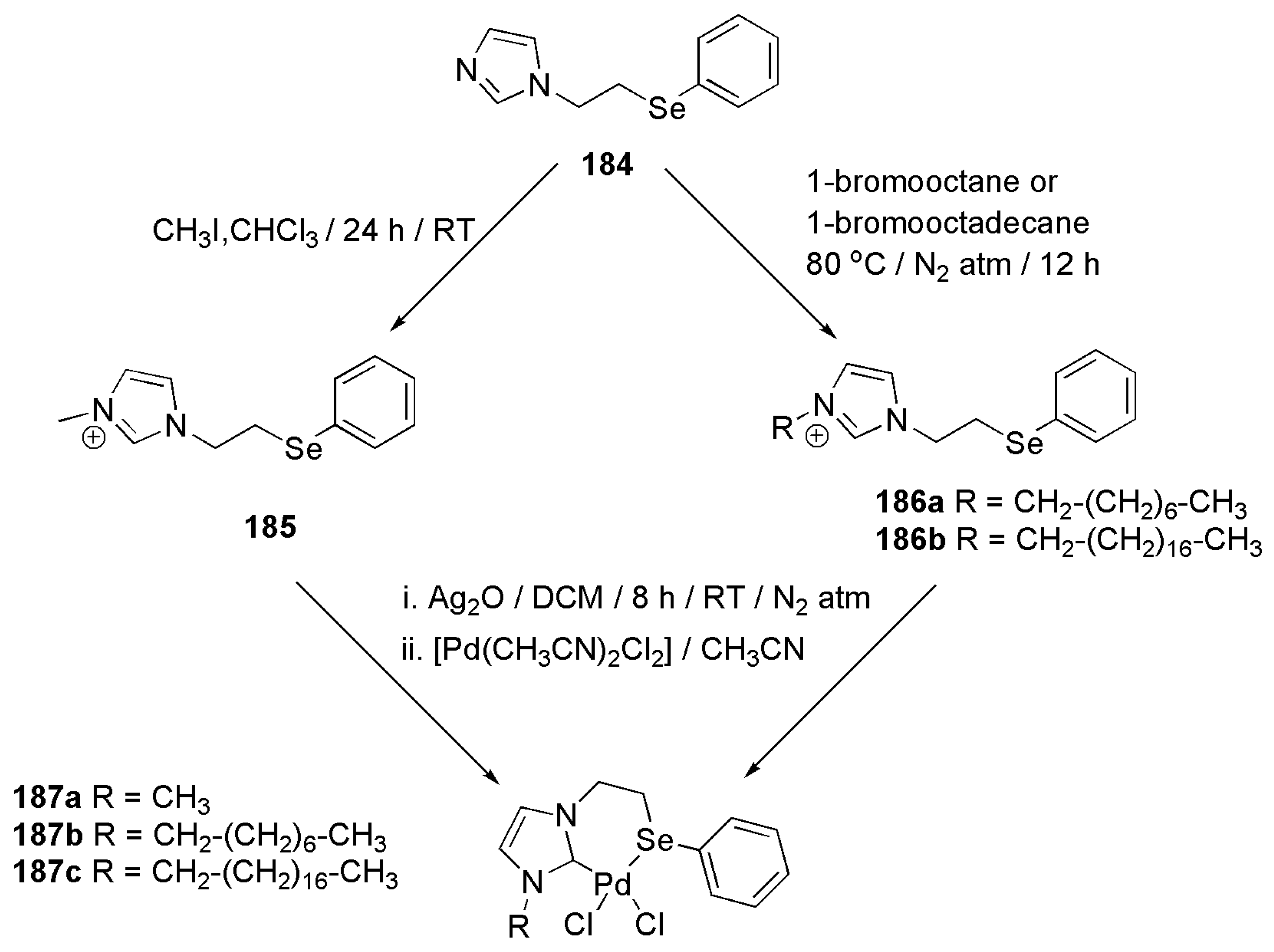 Molecules 27 00095 sch045