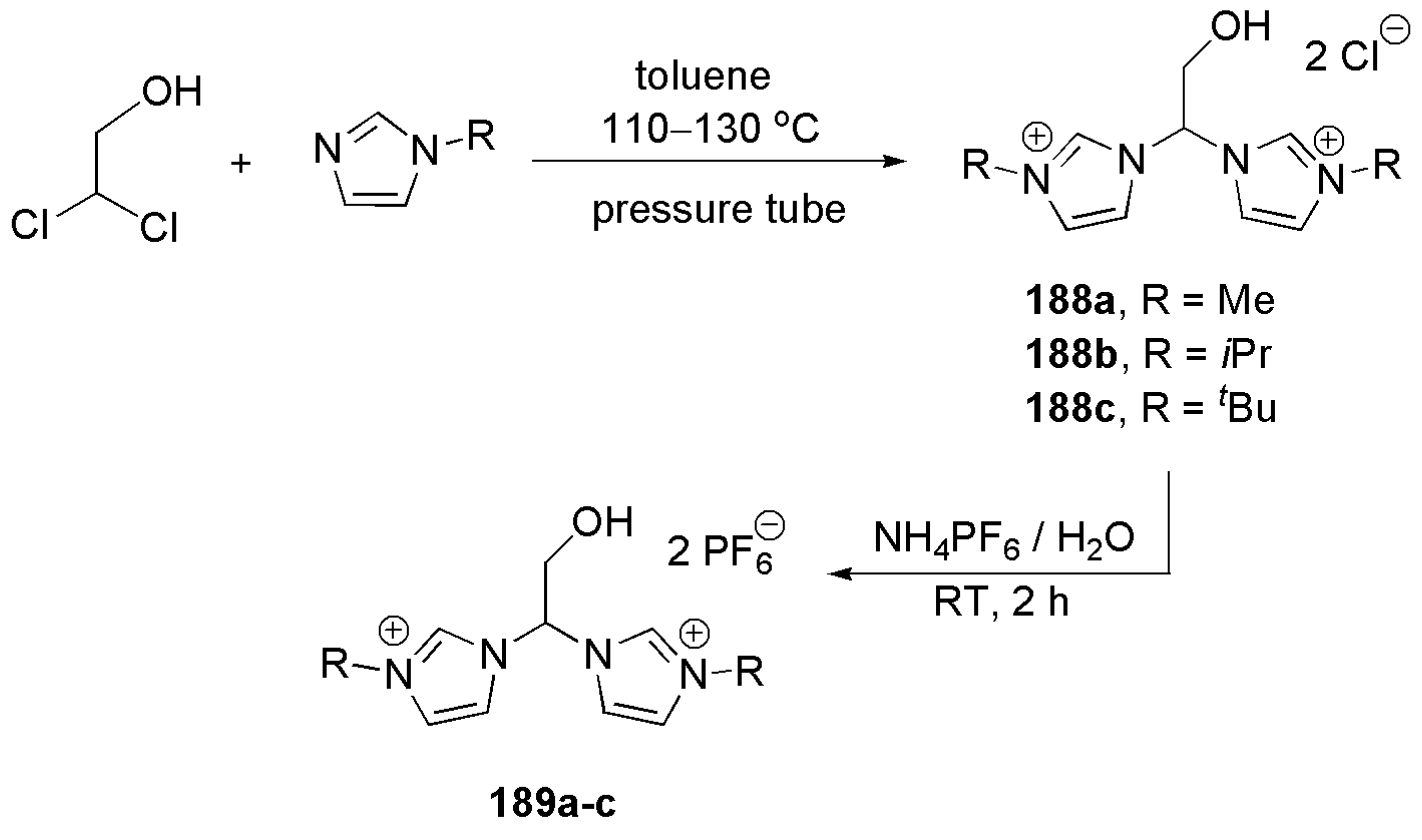 Molecules 27 00095 sch046
