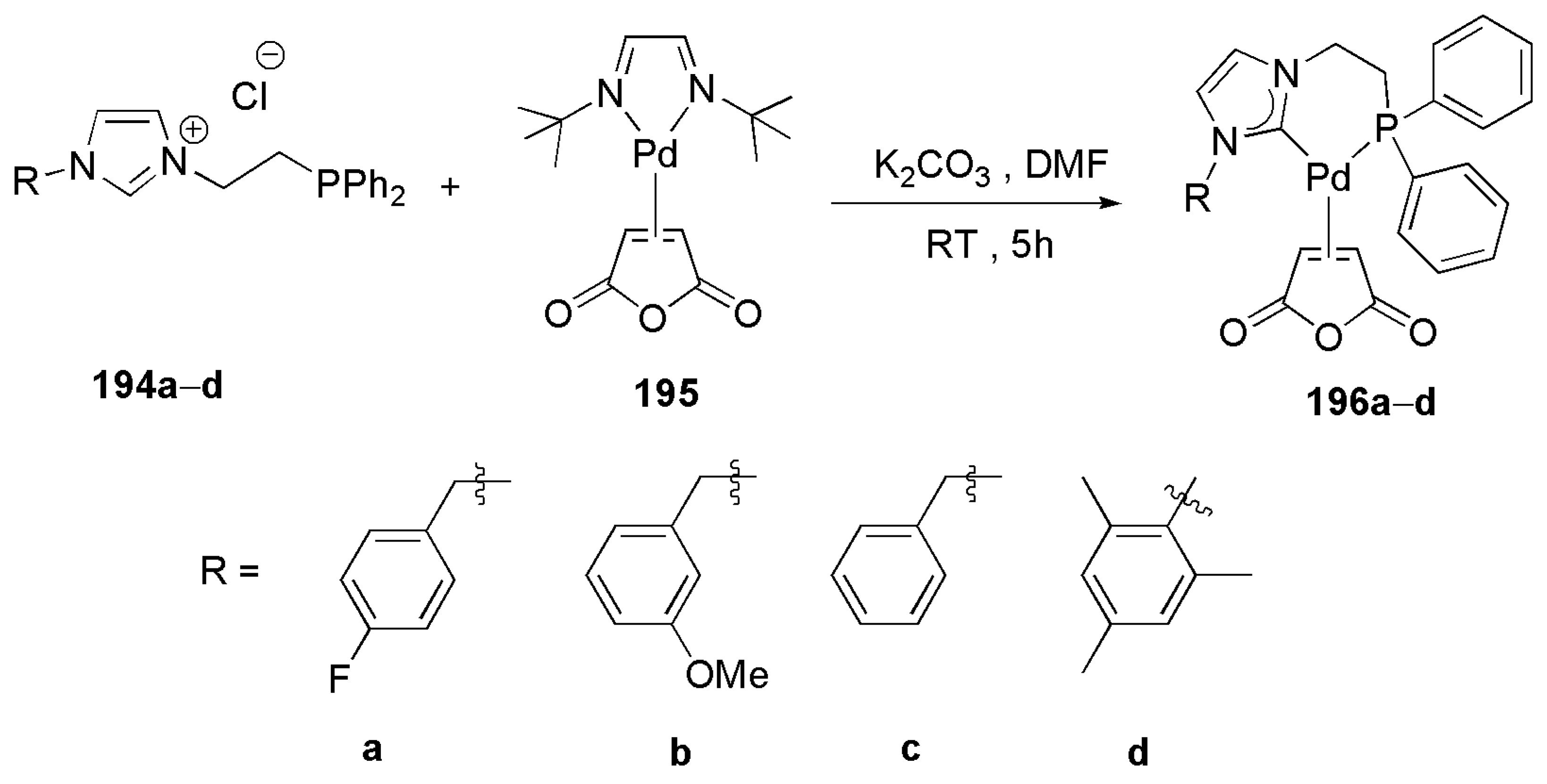 Molecules 27 00095 sch048