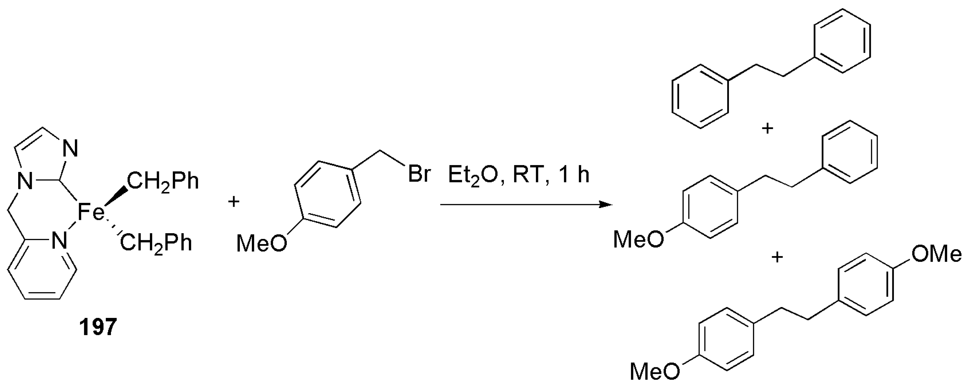 Molecules 27 00095 sch049