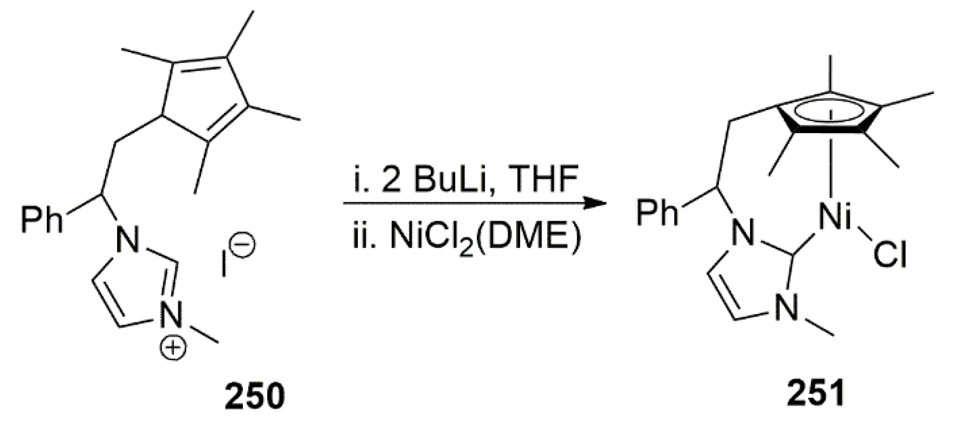 Molecules 27 00095 sch062