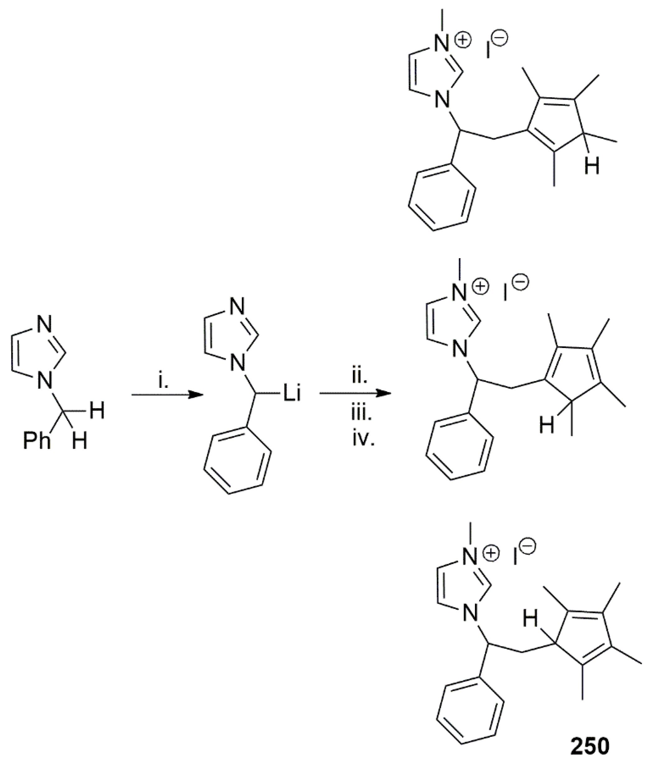 Molecules 27 00095 sch063