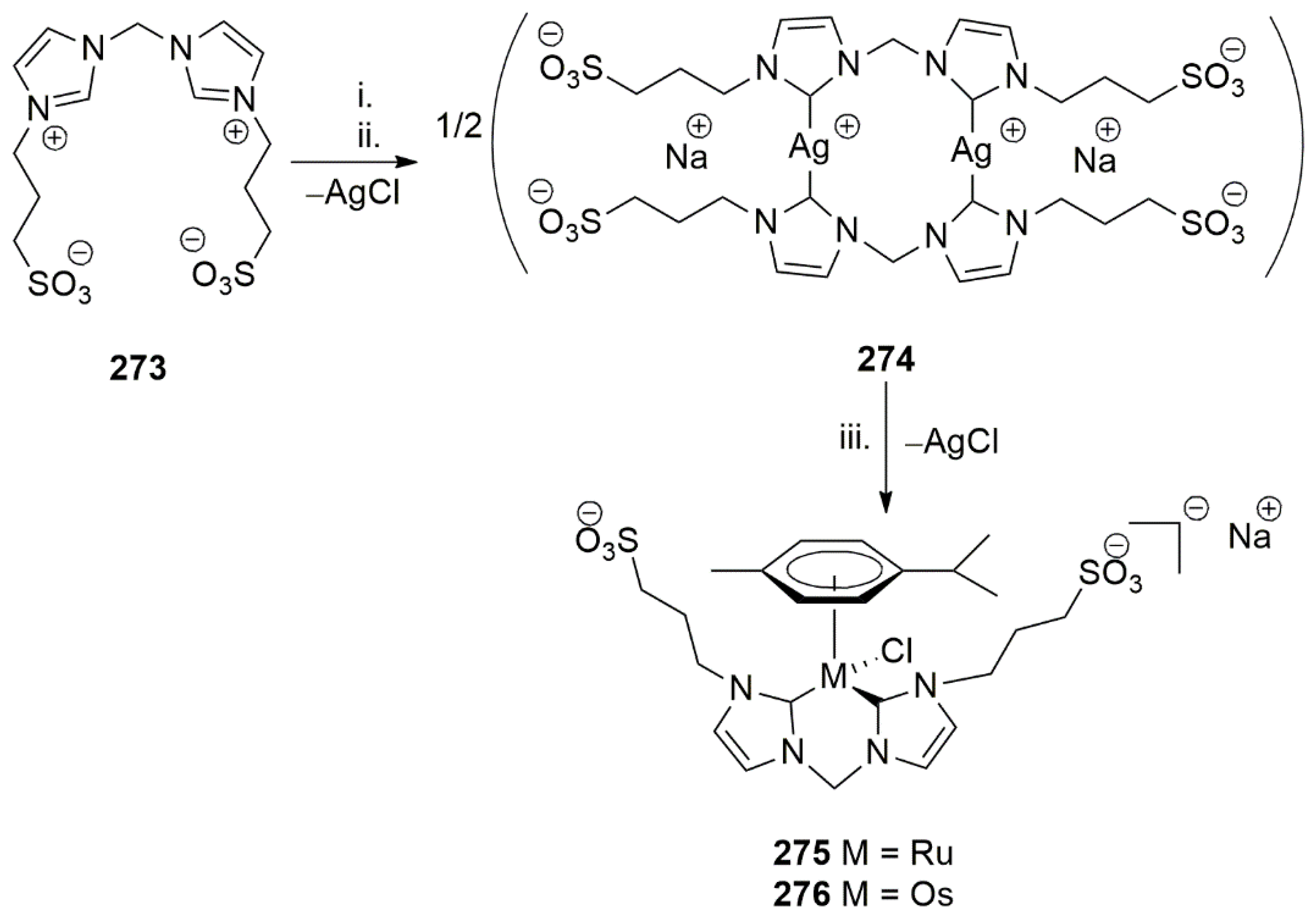 Molecules 27 00095 sch069