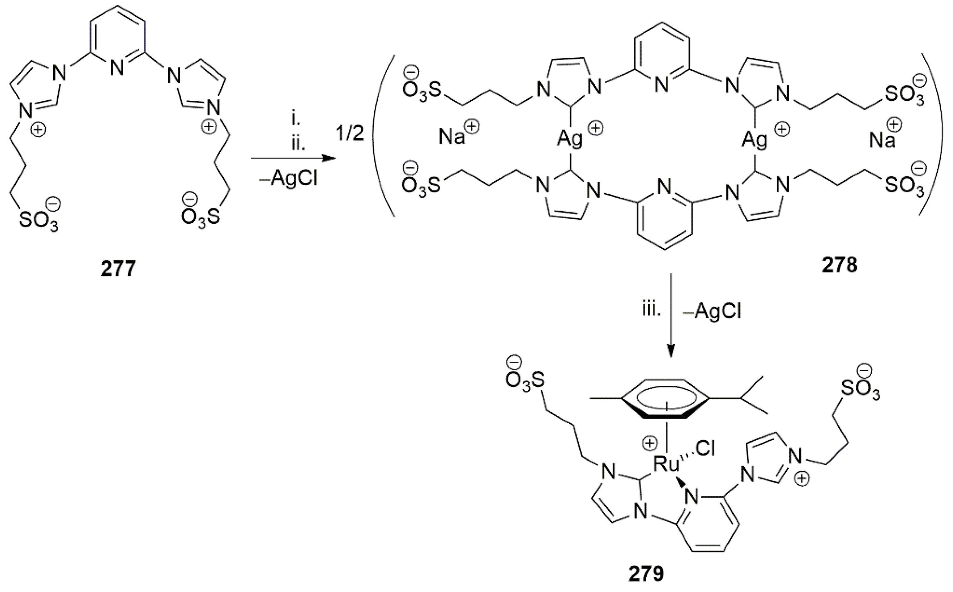 Molecules 27 00095 sch070