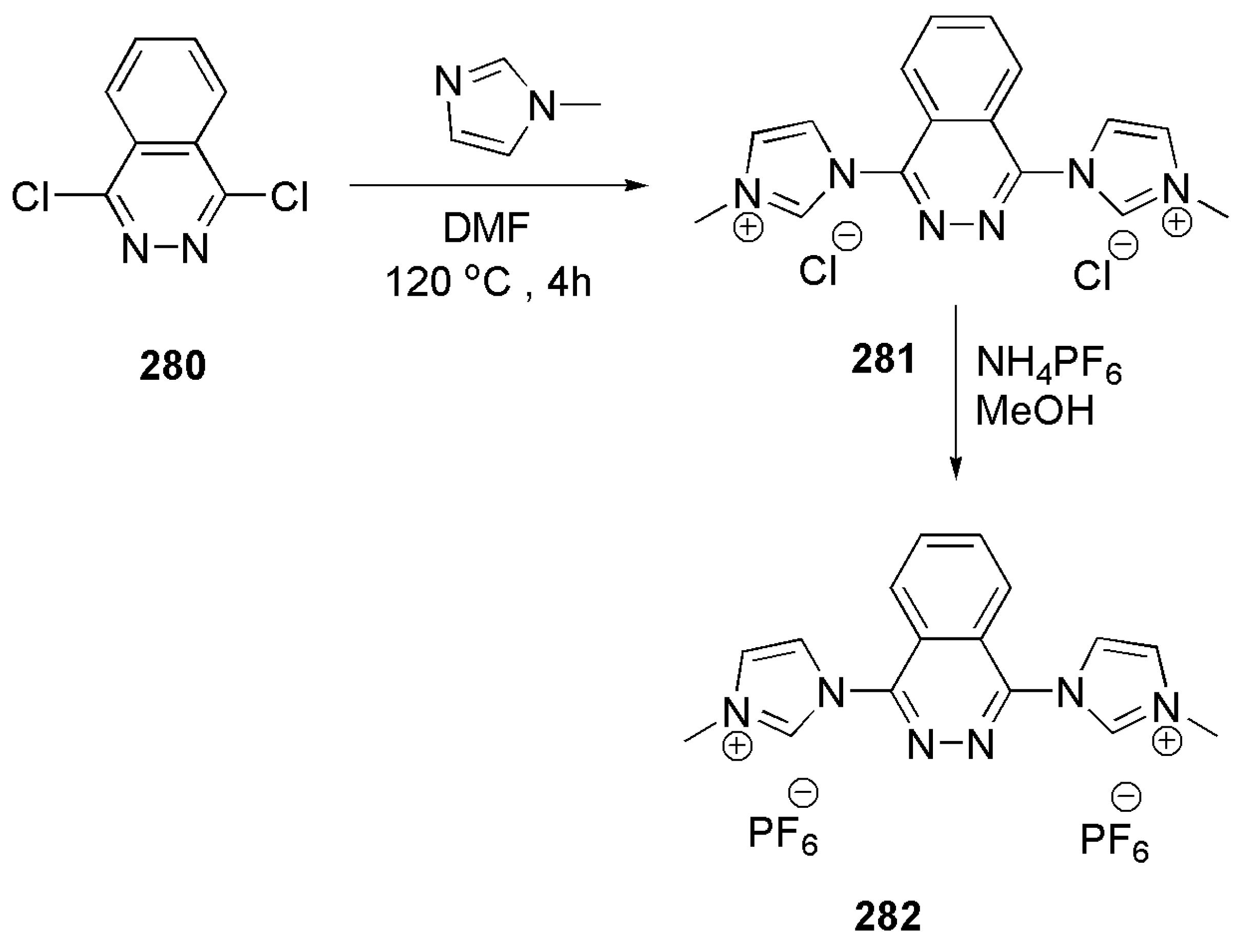 Molecules 27 00095 sch071