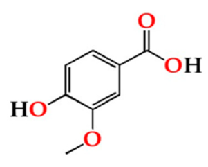 Molecules 27 00106 i003