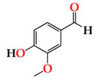 Molecules 27 00106 i011