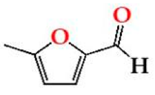 Molecules 27 00106 i023