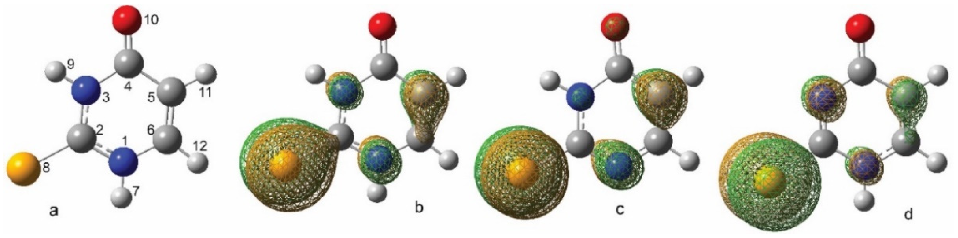 Molecules 27 00133 g010