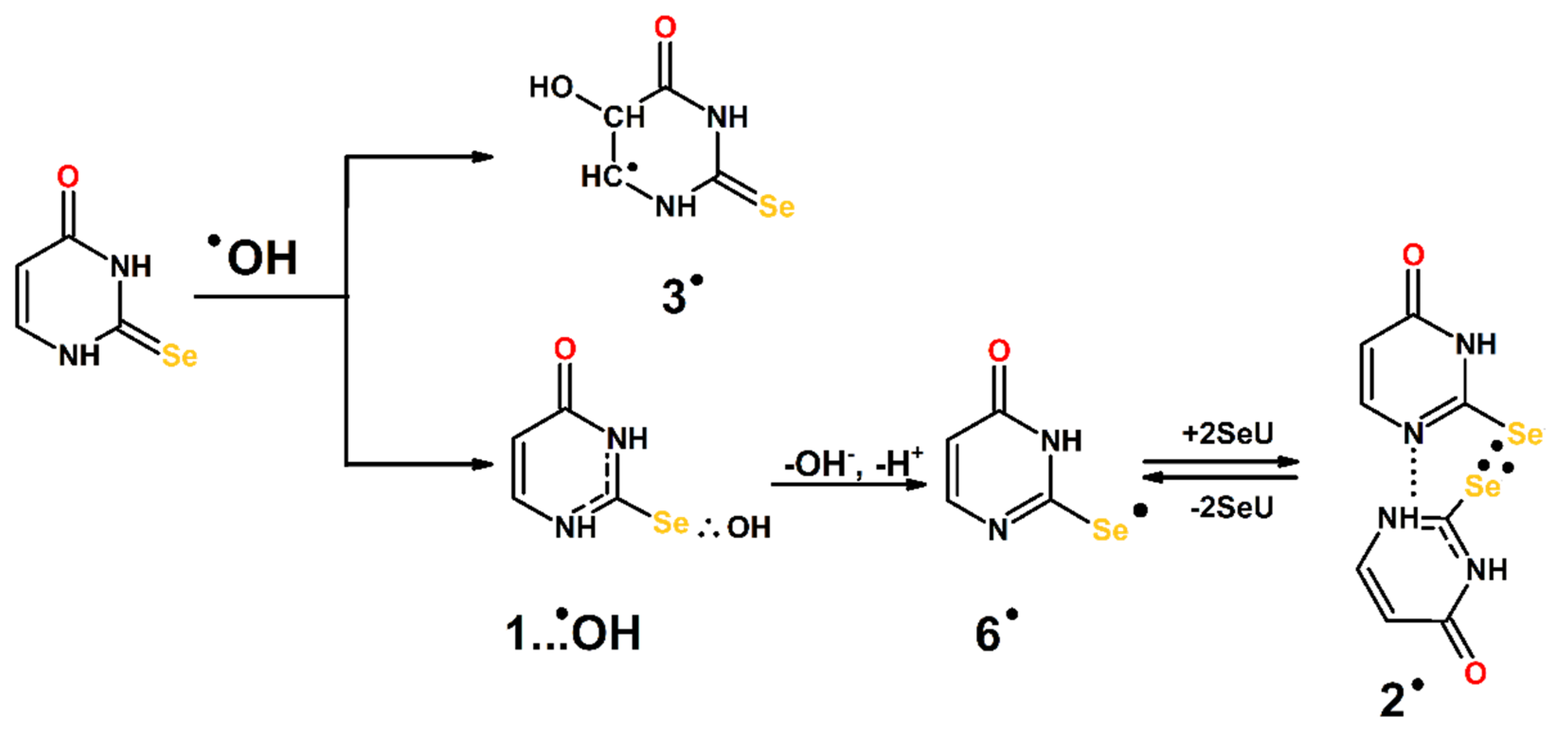 Molecules 27 00133 sch001